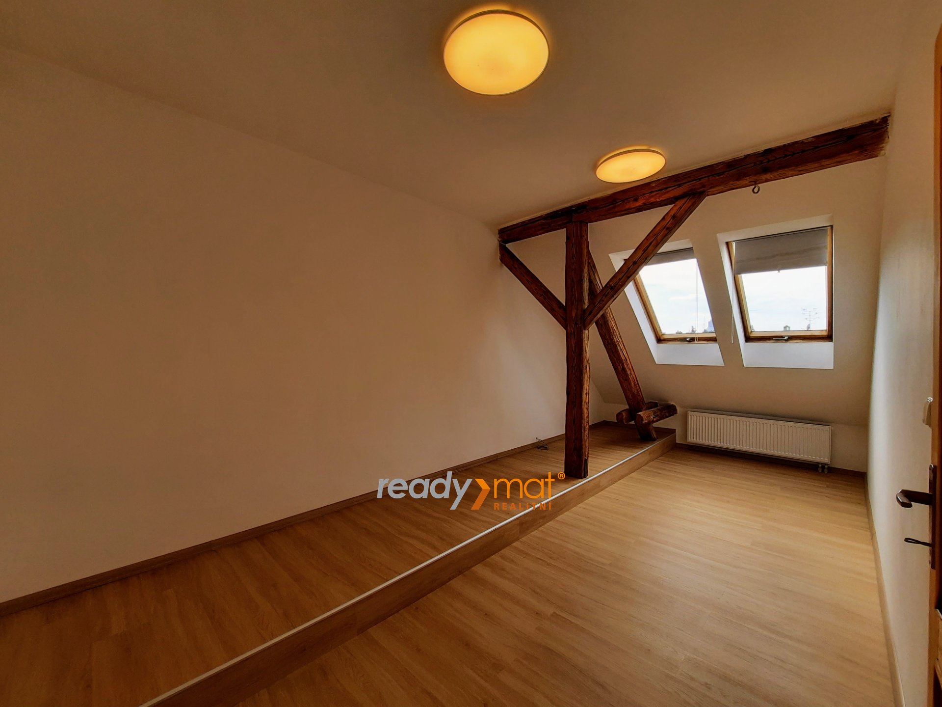 Prodej, Byty 3+kk, 115 m² – Hodonín - ready-mat realitní