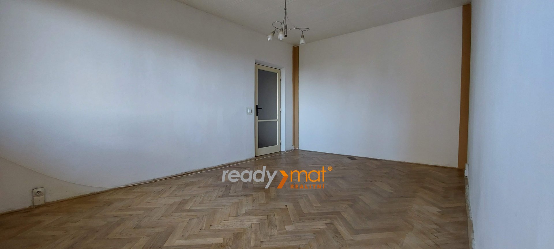 Pronájem, Byty 1+1, 37 m² – Hodonín - ready-mat realitní