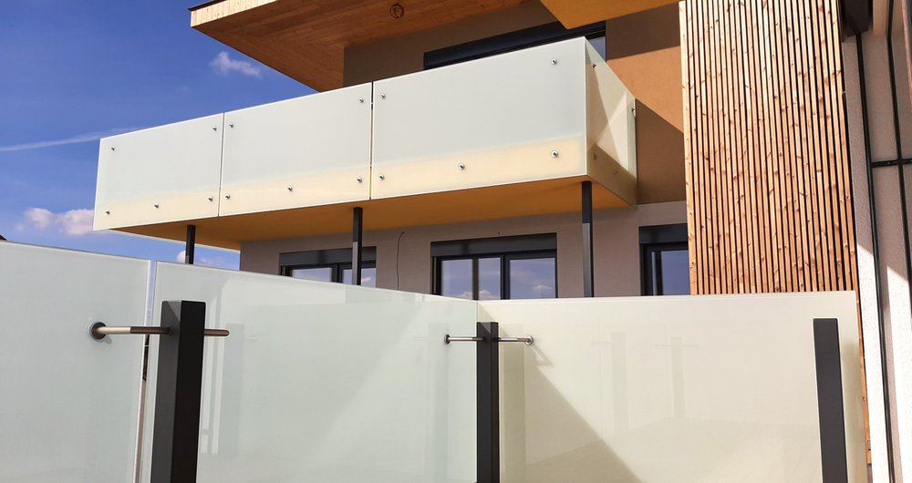 Prodej novostavby luxusního bytu 2+kk 83 m² s velkou terasou 55 m² v Brně-Líšni