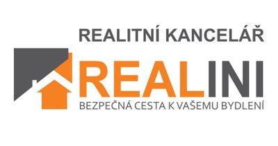 Realitní kancelář REALINI - pobočka Karviná