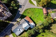 DJI_0062