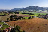 DJI_0109