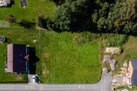 DJI_0089