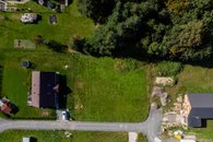 DJI_0116