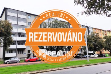 NEW REZERVOVÁNO-2