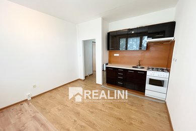 Prodej bytu 1+1, 37m², Karviná - Hranice, Slovenská, Ev.č.: 00489