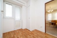 DSC03356