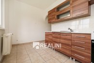 prodej-byty-2-1-54m2-karvina-raj-dsc09567-85399d