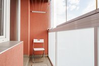 DSC08197