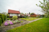 DSC09423