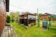 DSC09440