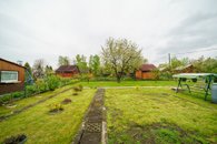 DSC09435