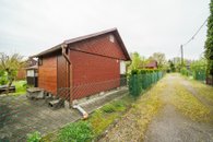 DSC09467