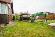 DSC09438