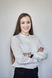 Sabrina Donolatová