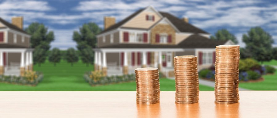 real-estate-gf1e226d2e_1920