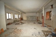 5DSC_10002