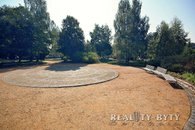 1 park 2
