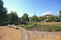 1 park 4