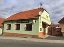 Prodej, Restaurace, 372m², pozemek 1639m2 - Štítná nad Vláří-Popov - Štítná nad Vláří, Ev.č.: 00280