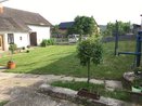 Prodej, Rodinné domy, 611m² - Racková, Ev.č.: 00477