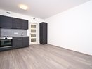 Pronájem bytu 1+kk 29m² - Praha - Třebonice, Ev.č.: 00524
