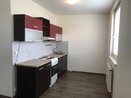 Pronájem, Byty 2+kk, 58m² - Zlín, Ev.č.: 00533
