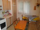 Pronájem, byt 2+1, 58 m2, Zlín, Benešovo nábřeží, Ev.č.: 00546