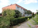 Pronájem, Byty 2+kk, 35m² - Zlín, U Trojáku, Ev.č.: 00547