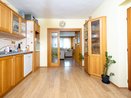 Pronájem RD, se zahrádkou, bazénem a saunou, v lokalitě Rakovník, Ev.č.: 00561