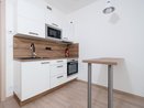 Pronájem bytu 1+kk, Praha - Zličín - Třebonice, Ev.č.: 00563
