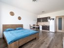 Pronájem bytu 1+kk/B/G, 36m² - Praha - Stodůlky, Ev.č.: 00570