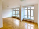 Pronájem bytu 3+kk + balkon, 80m² - Praha - Vinohradská, Ev.č.: 00582