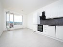 Pronájem bytu 2+kk/B/S o velikosti 47m² - Praha - Modřany, Ev.č.: 00586