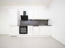 Pronájem bytu 2+kk/B/S o velikosti 49m² - Praha - Modřany, Ev.č.: 00586