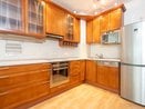 Pronájem bytu 2+kk/B/G/K 56m² - Praha - Hlubočepy, Ev.č.: 00603