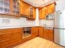 Pronájem bytu 2+kk/B/G/K 56m² - Praha - Hlubočepy, Ev.č.: 00603