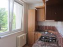 Pronájem, Byty 2+1, 53m² - Zlín, Ev.č.: 00612