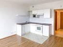 Pronájem bytu 1+kk, ulice Milotická 458/16, Praha - Zličín, Ev.č.: 00620