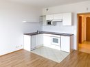 Pronájem bytu 1+kk, ulice Milotická 458/16, Praha - Zličín, Ev.č.: 00620