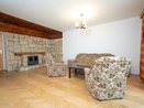Pronájem bytu 2+1 90m² v lokalitě Praha - Karlín, Ev.č.: 00629