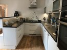 Pronájem, byt 3+1, 80m², Luhačovice, Ev.č.: 00639