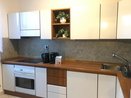 Pronájem, Byty 2+1, 45 m² - Zlín, Na Honech III, Ev.č.: 00751