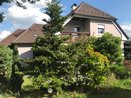 Prodej, Rodinné domy 7+1, 345m², pozemek 2965m2 - Prostějov, Ev.č.: 00759