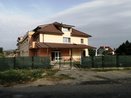 Pronájem, byt 4+kk s terasou, 120m2 - Napajedla, Ev.č.: 00771