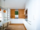 Pronájem bytu 2+kk, 69 m2, balkon, Ev.č.: 00779