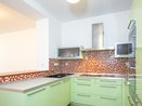 Pronájem bytu 3+kk, ulice Komenského, Kladno, Ev.č.: 00807