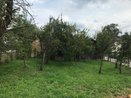 Prodej, stavební pozemek 893m² - Březnice, Ev.č.: 00808
