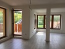 Prodej, byt 2+kk, 63 m2, Luhačovice, Ev.č.: 00837-1