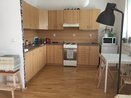 Pronájem, Byty 1+kk, 40m² - Zlín, Ev.č.: 00871